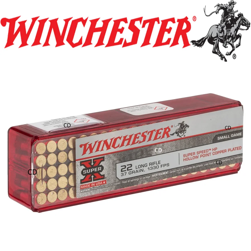 pechechassediscount1-1919111