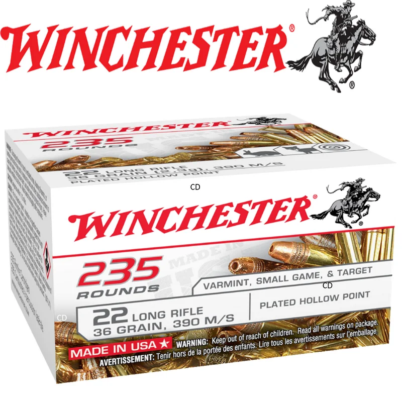 pechechassediscount1-1919113