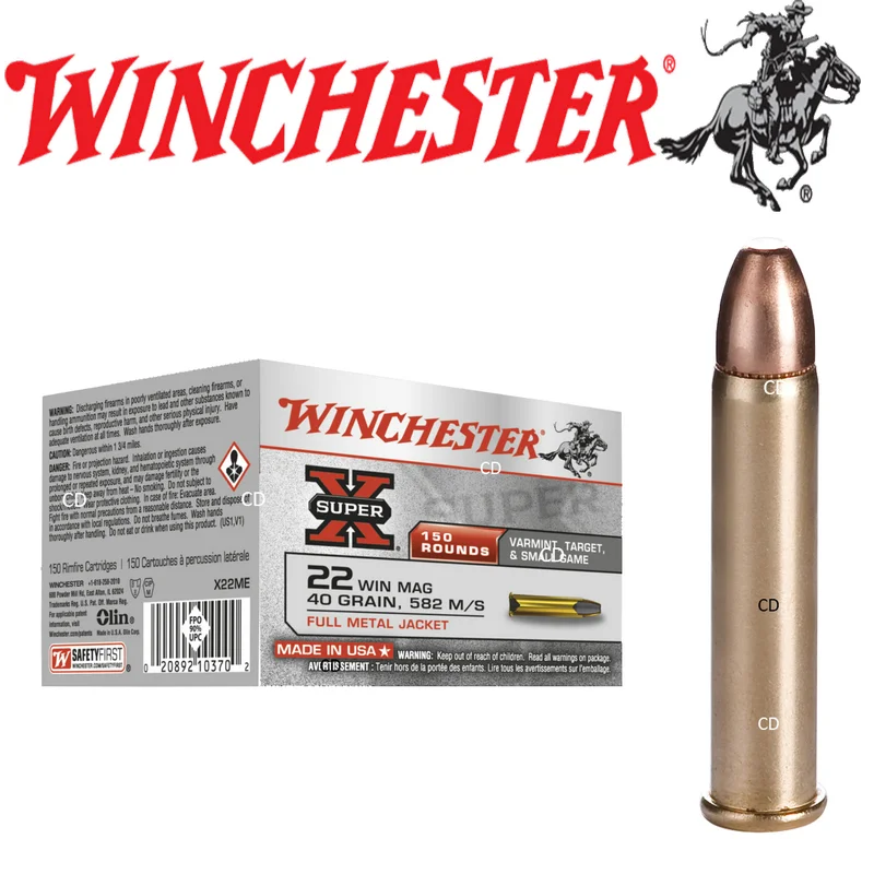 pechechassediscount1-1919139