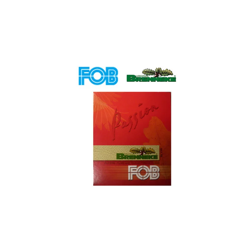pechechassediscount1-1919250