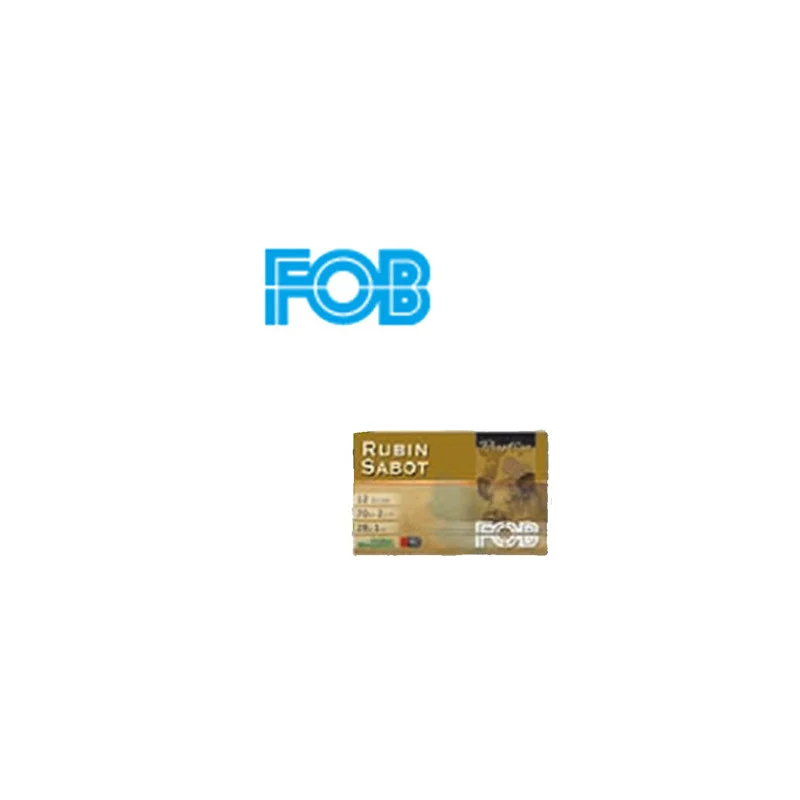 pechechassediscount1-1919273