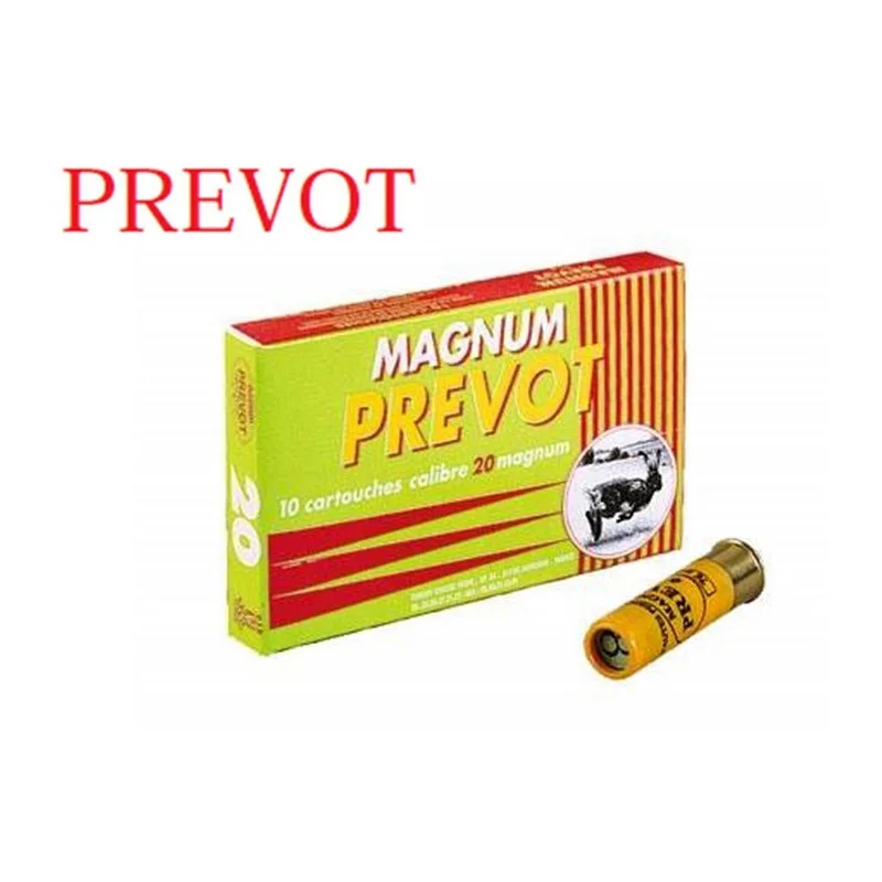 pechechassediscount1-1919328