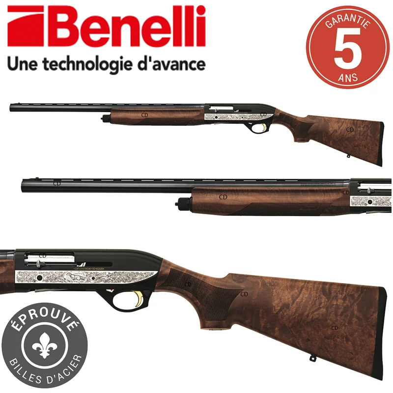pechechassediscount1-1919334