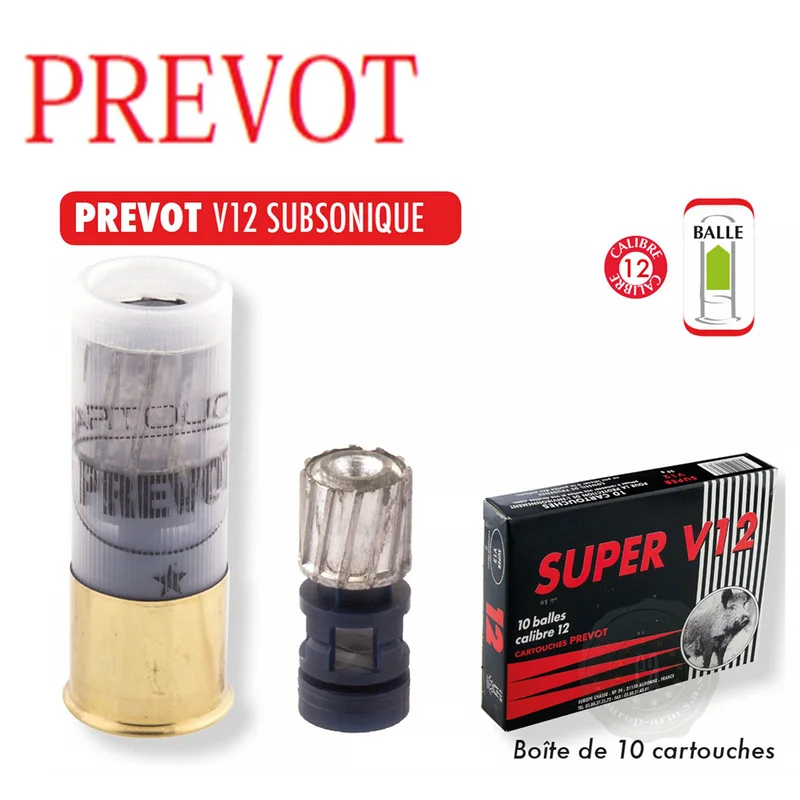 pechechassediscount1-1919377