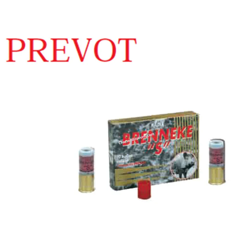 pechechassediscount1-1919393