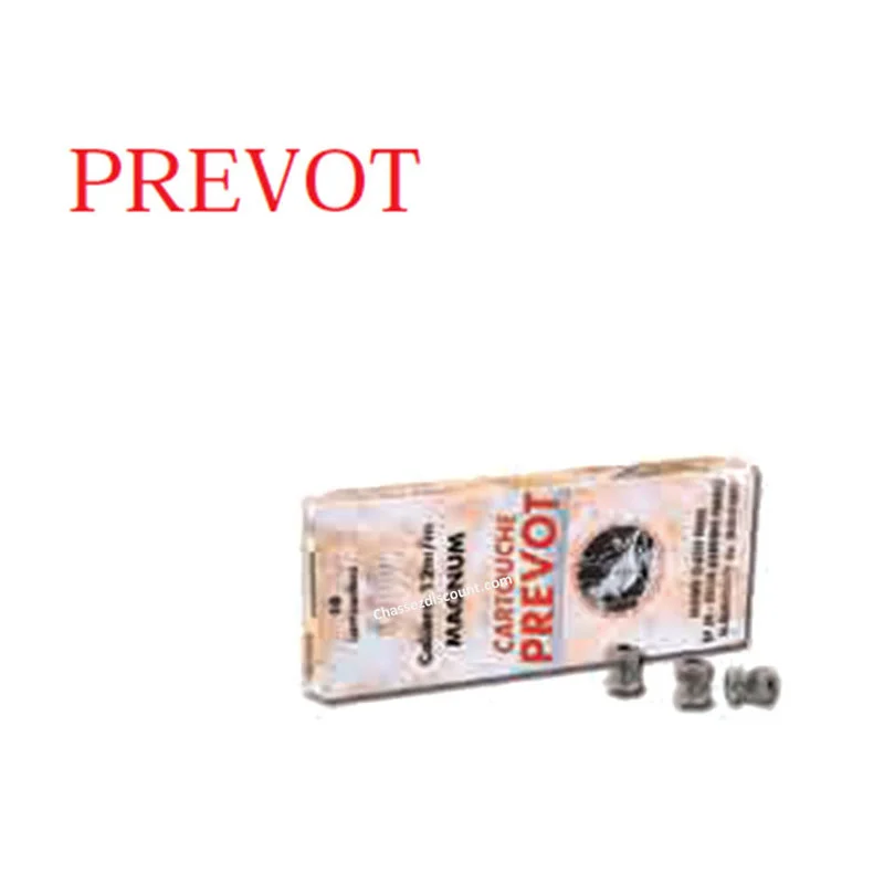 pechechassediscount1-1919397
