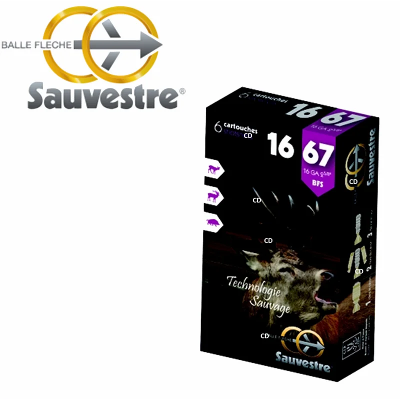 pechechassediscount1-1919402
