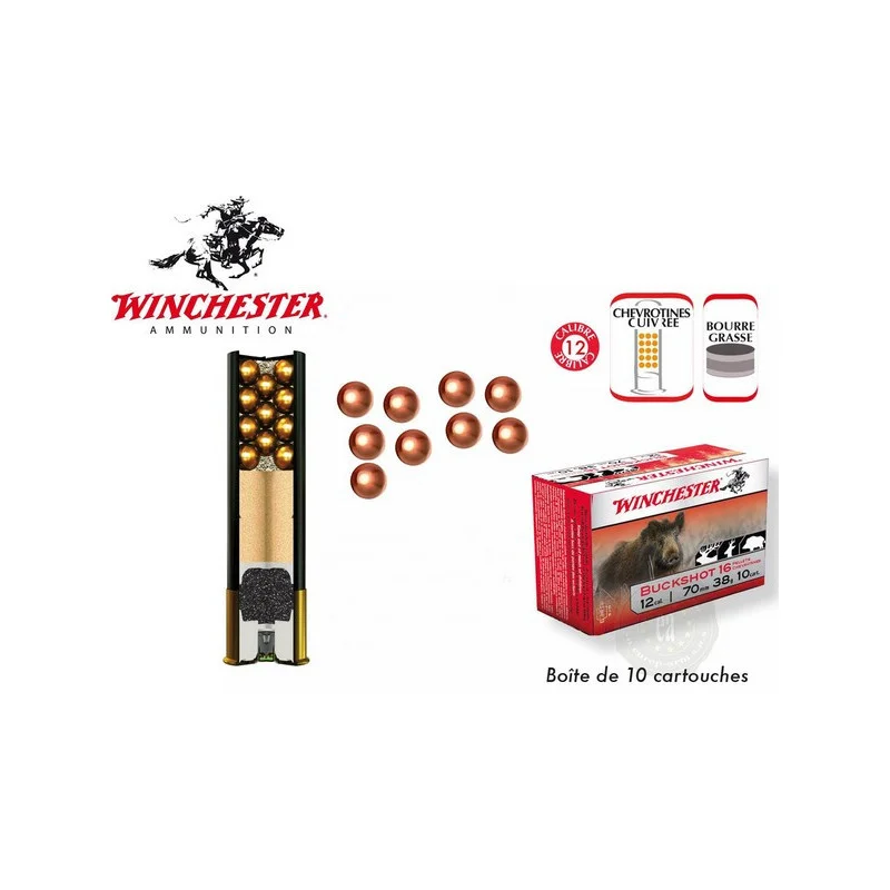 pechechassediscount1-1919413