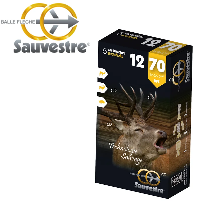pechechassediscount1-1919420