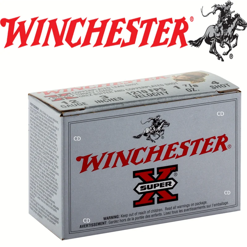 pechechassediscount1-1919428