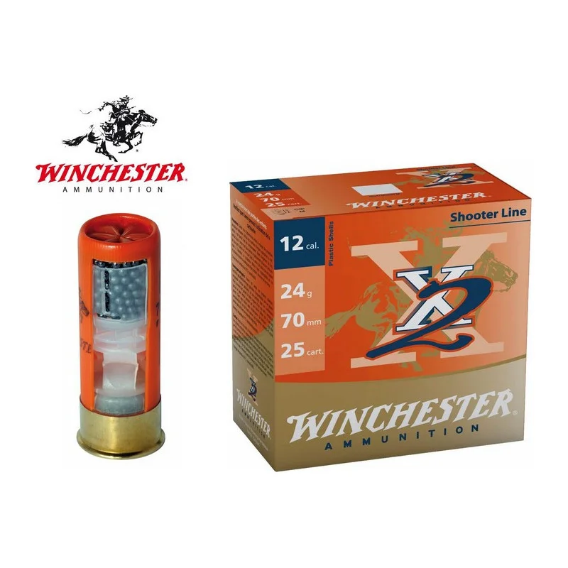 pechechassediscount1-1919445