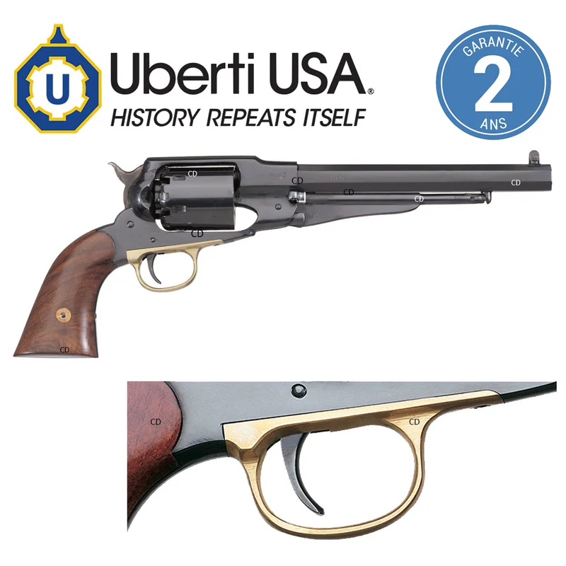 pechechassediscount1-1919487