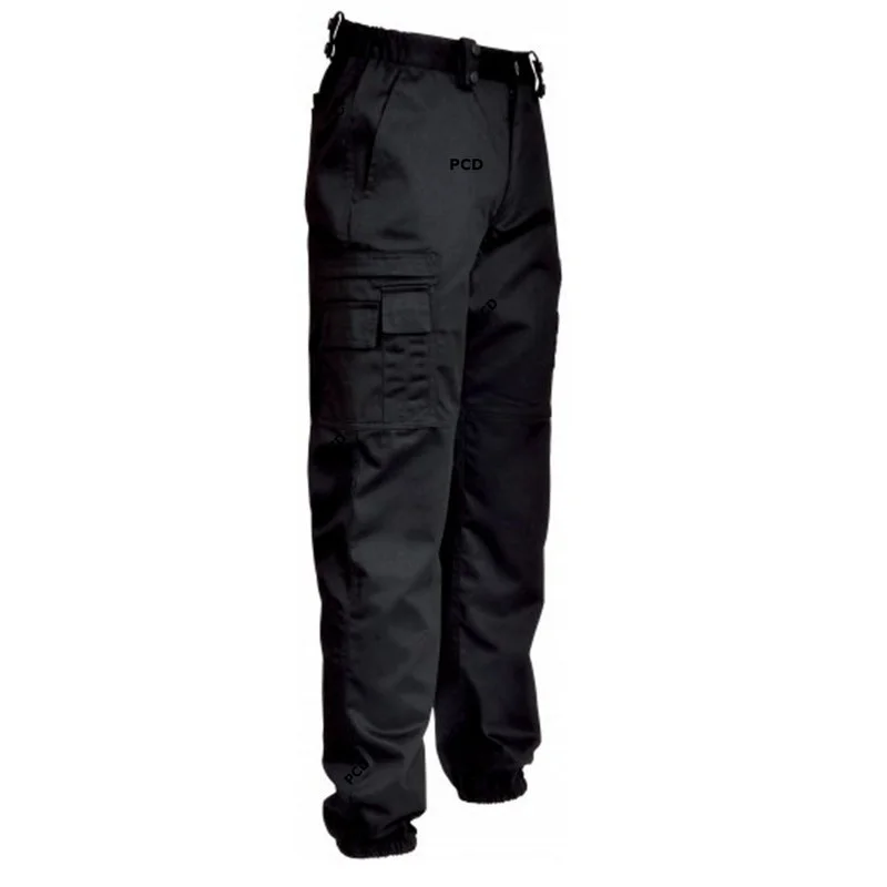 pechechassediscount1-1919974