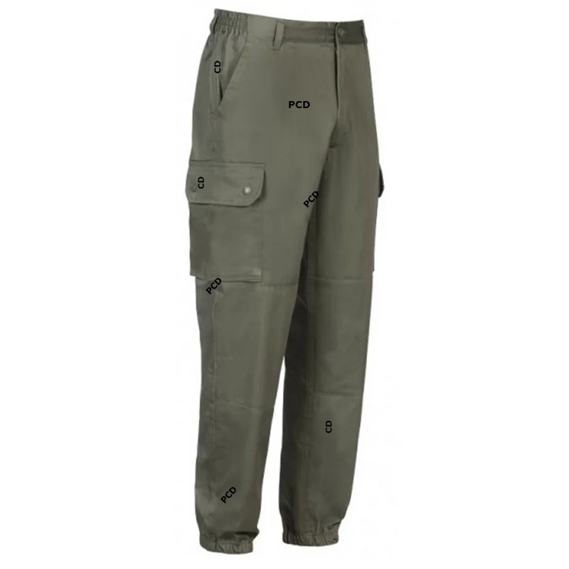 pechechassediscount1-1919976