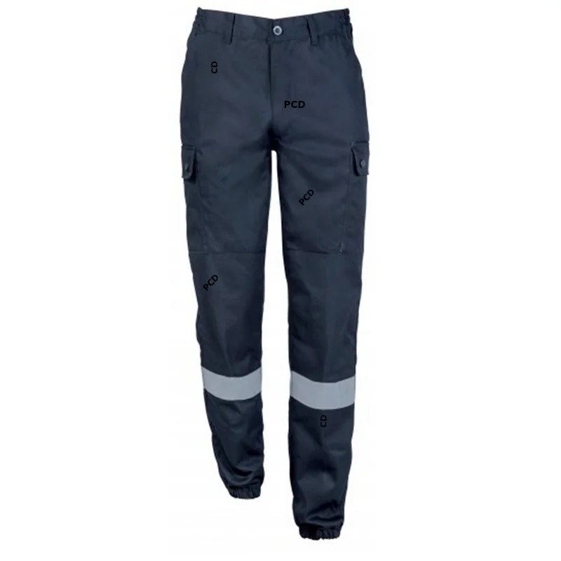 pechechassediscount1-1920009