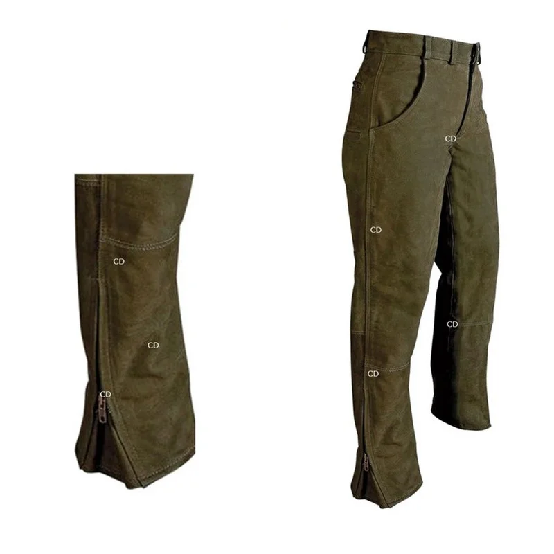pechechassediscount1-1920025