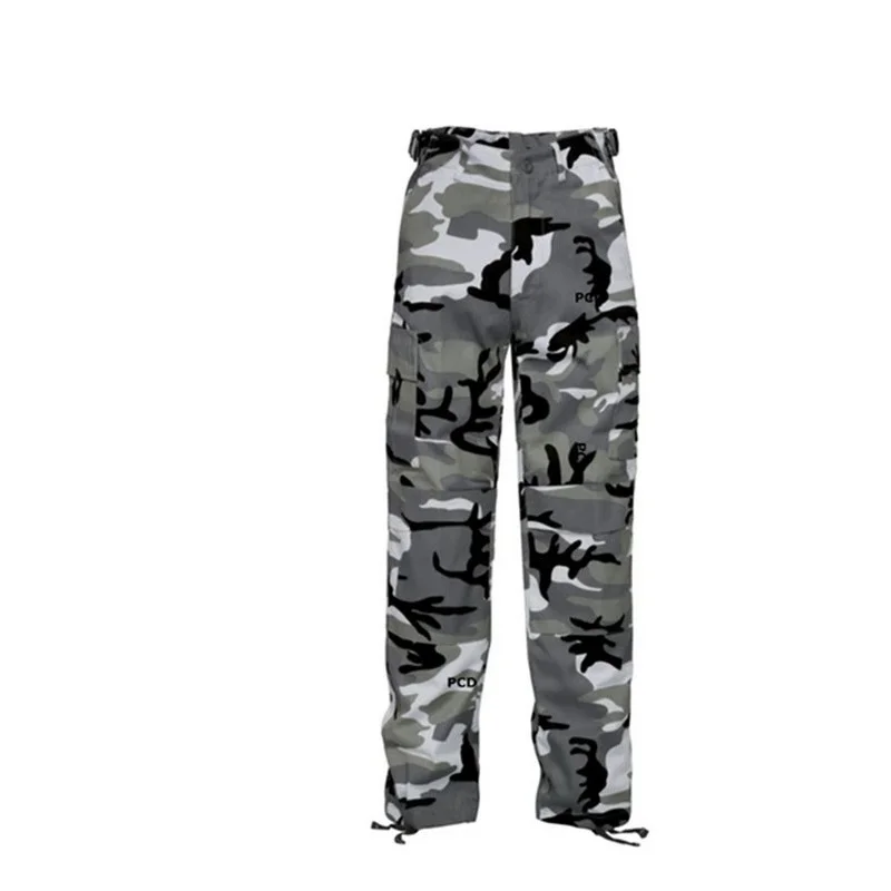 pechechassediscount1-1920027