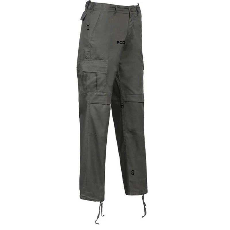 pechechassediscount1-1920029