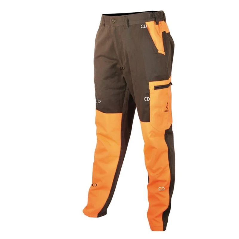 pechechassediscount1-1920034