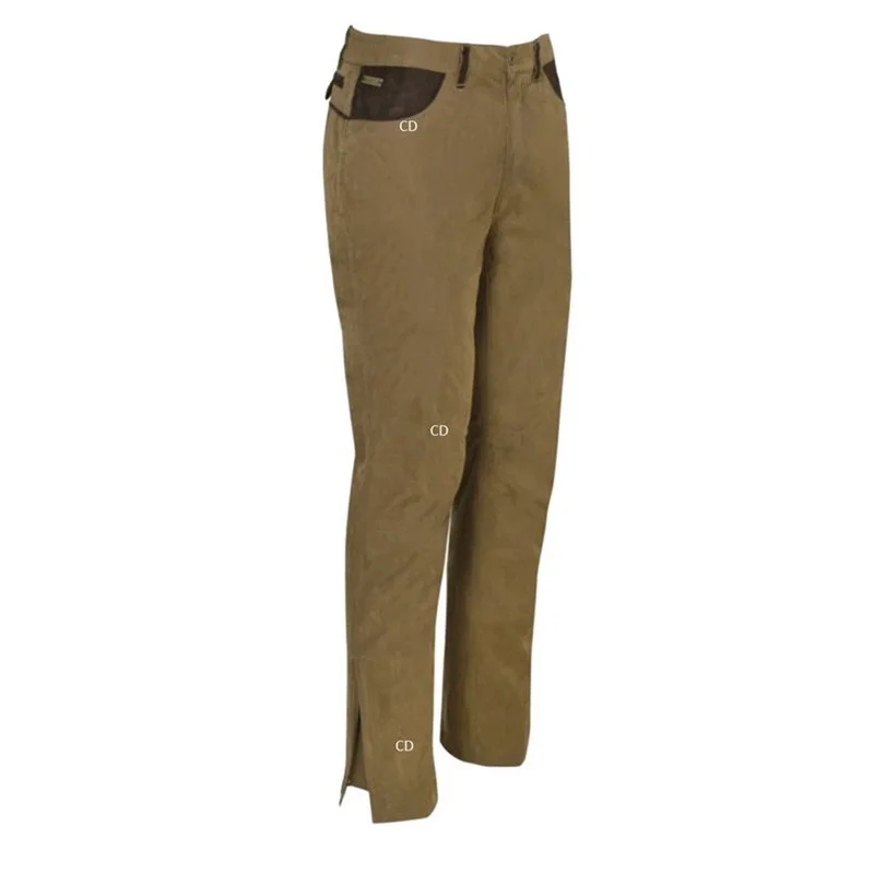 pechechassediscount1-1920057