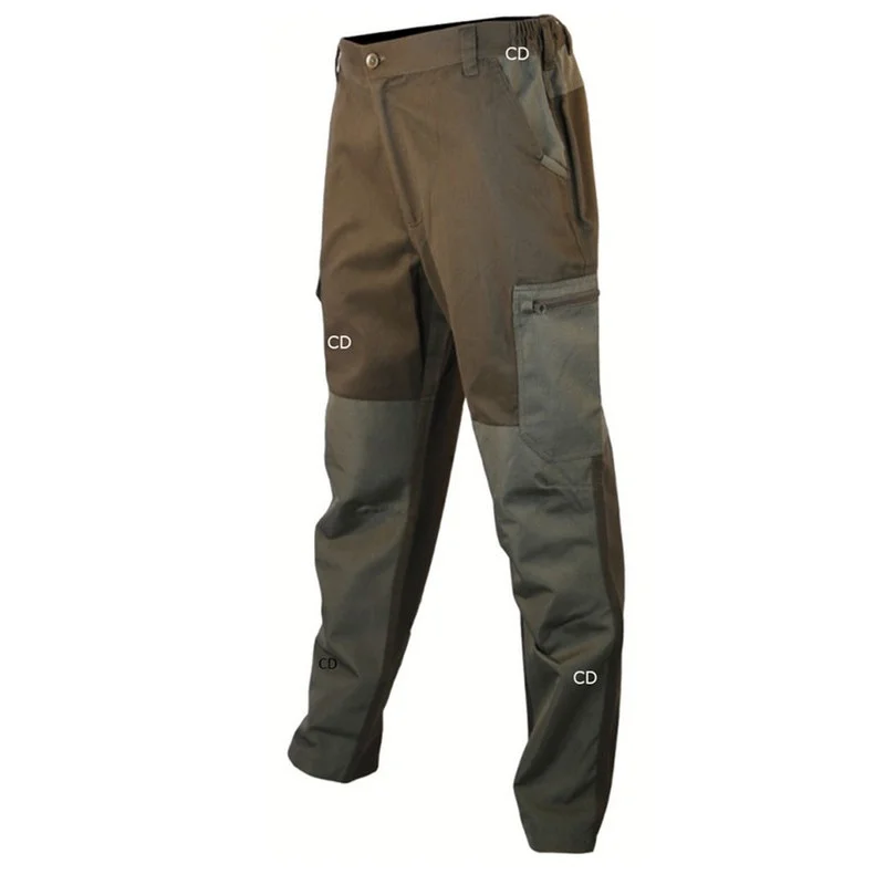 pechechassediscount1-1920077