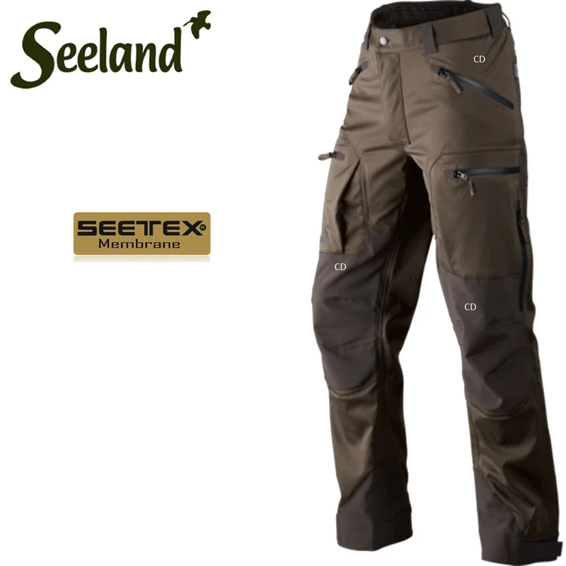 pechechassediscount1-1920125