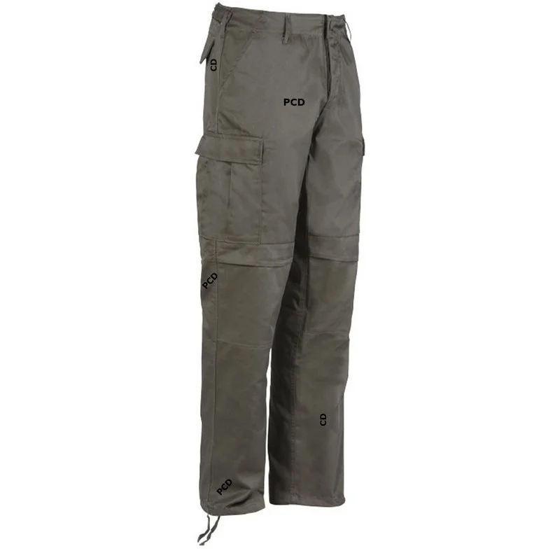 pechechassediscount1-1920157
