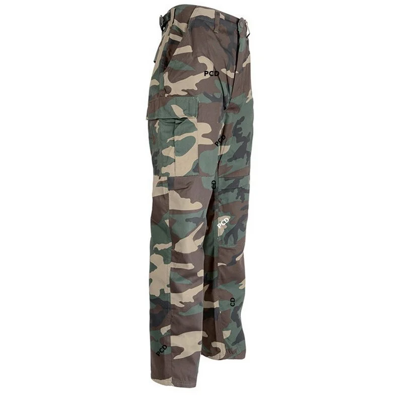 pechechassediscount1-1920158