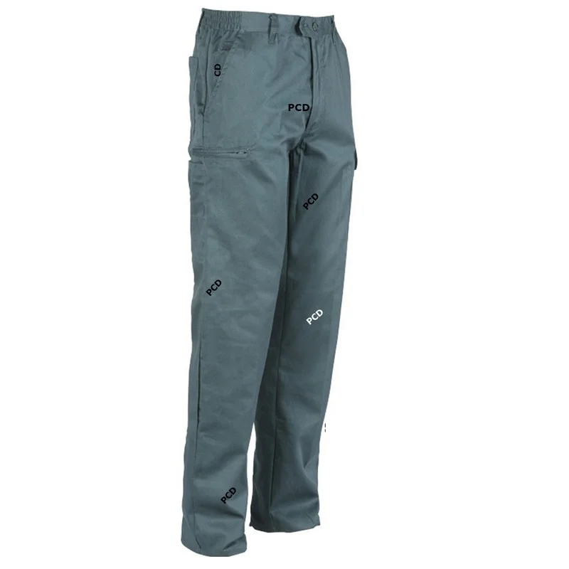 pechechassediscount1-1920193