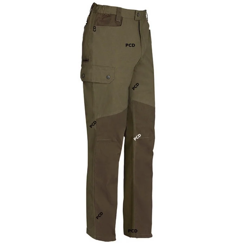 pechechassediscount1-1920198