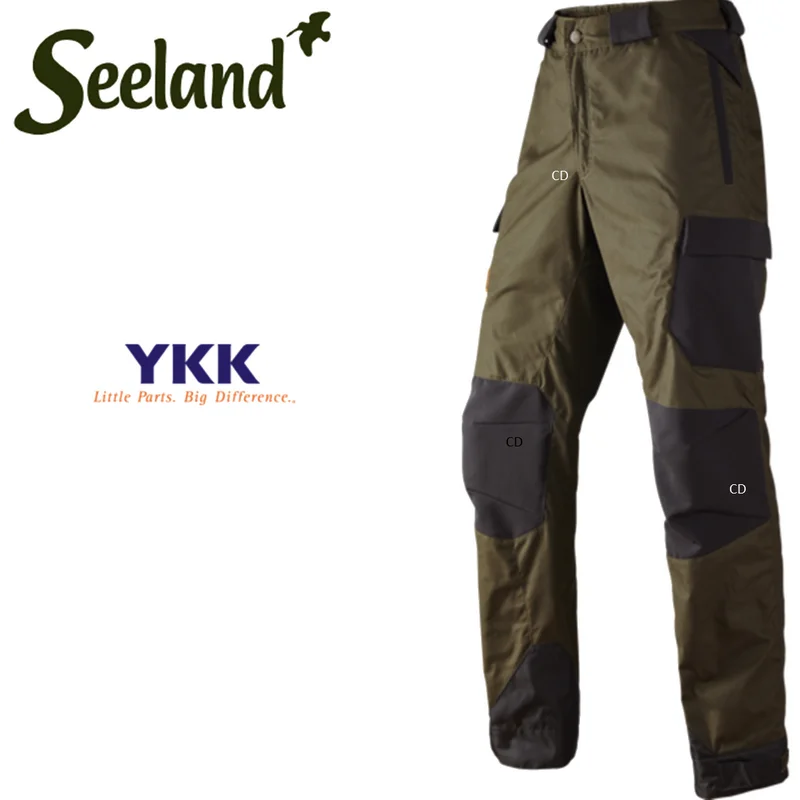 pechechassediscount1-1920221