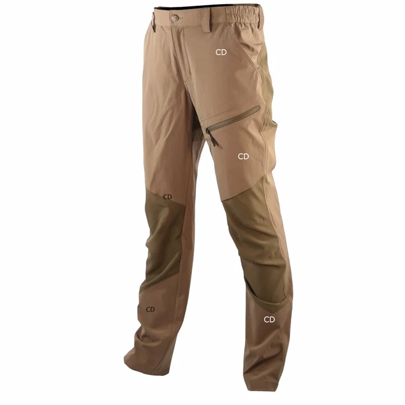 pechechassediscount1-1920243
