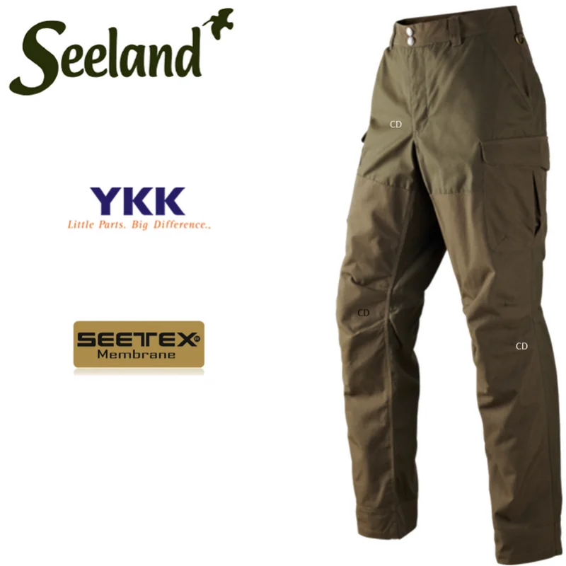 pechechassediscount1-1920246
