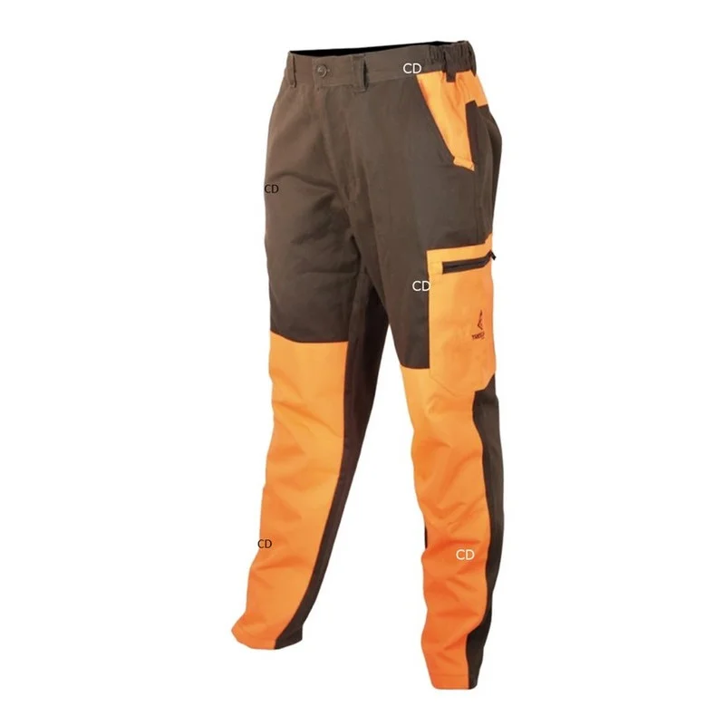 pechechassediscount1-1920293