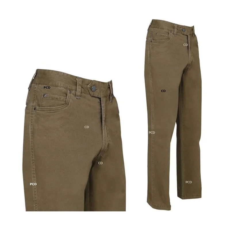 pechechassediscount1-1920294