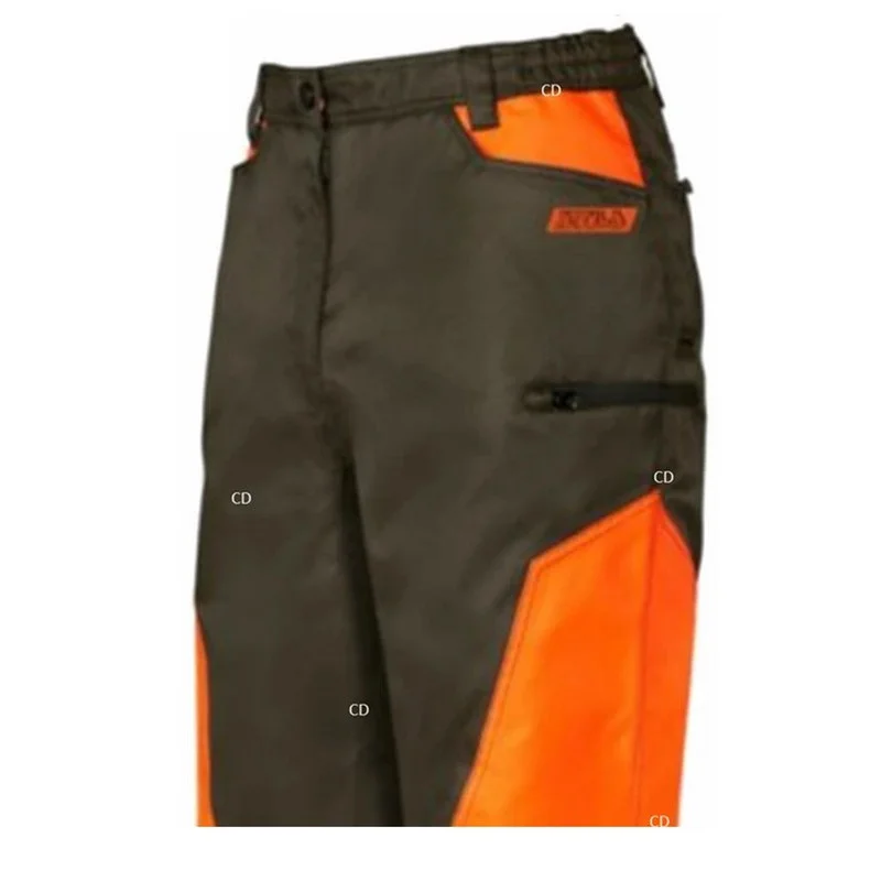 pechechassediscount1-1920302