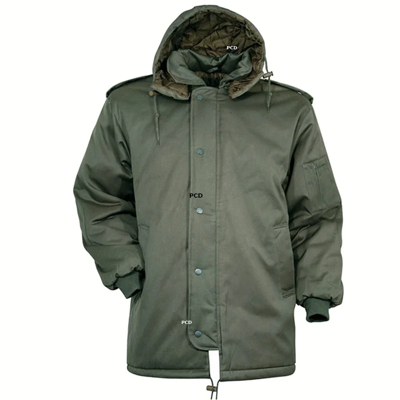 pechechassediscount1-1920313