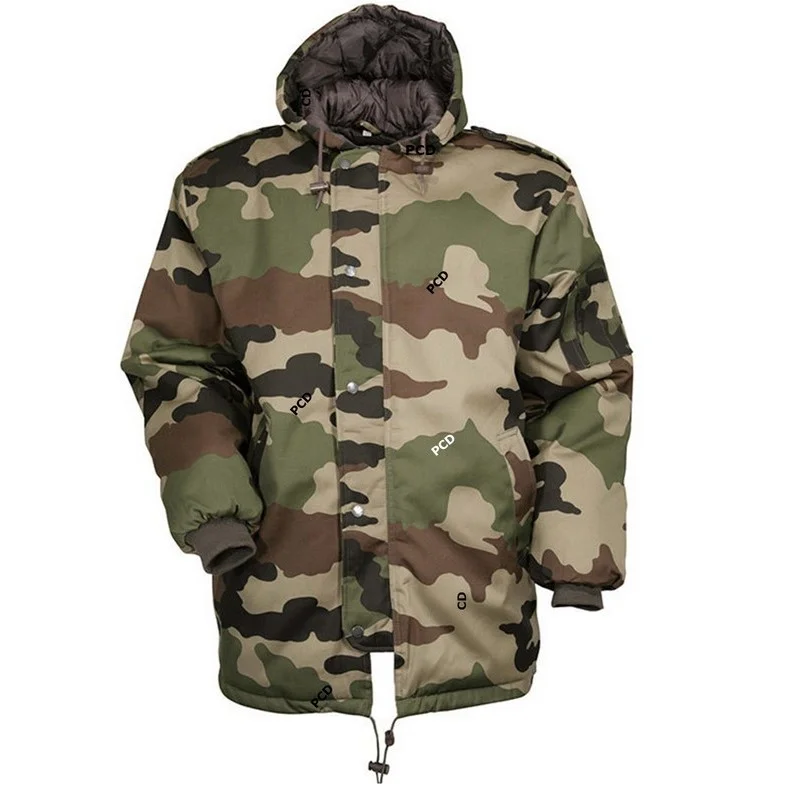 pechechassediscount1-1920330