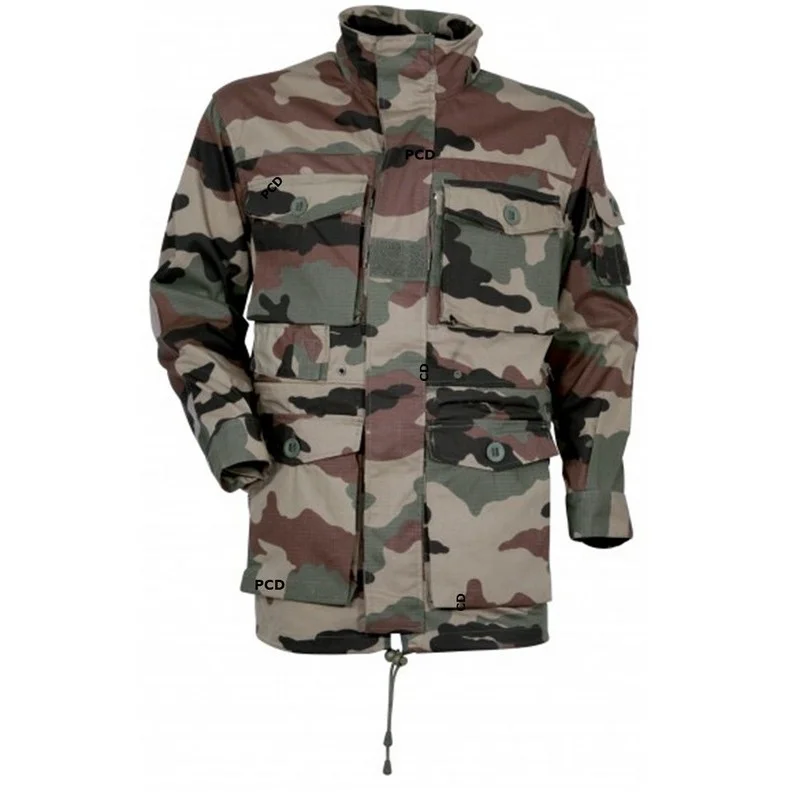 pechechassediscount1-1920337