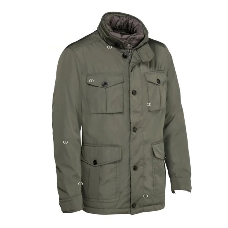 pechechassediscount1-1920343