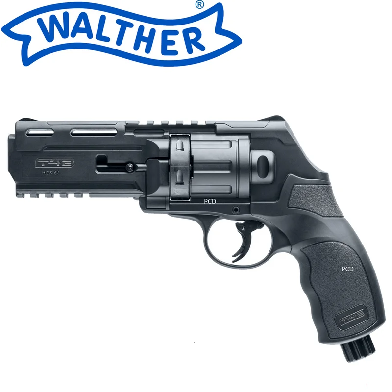 pechechassediscount1-1920354