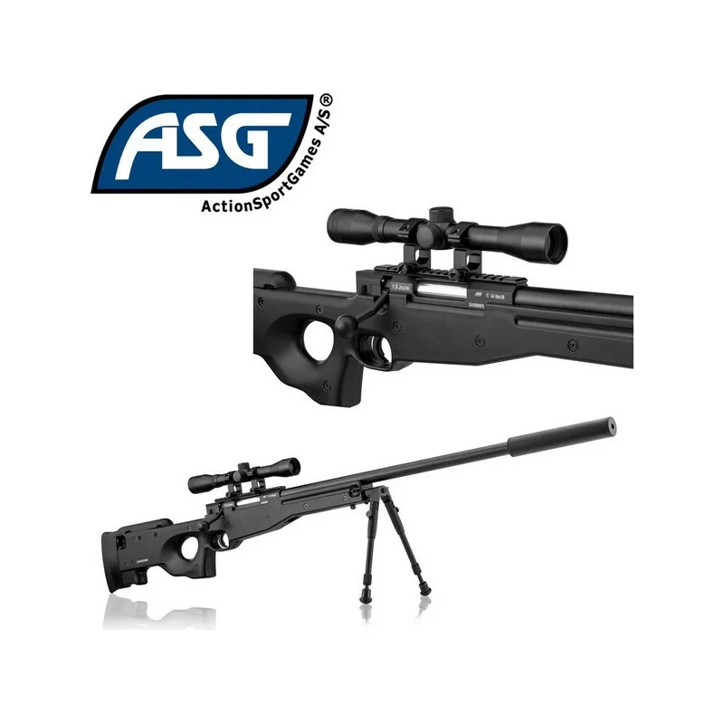 pechechassediscount1-1920361