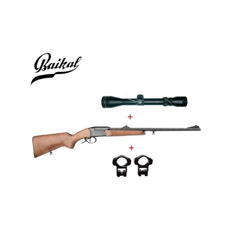 pechechassediscount1-1920369