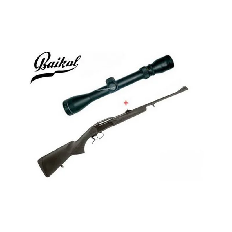 pechechassediscount1-1920377