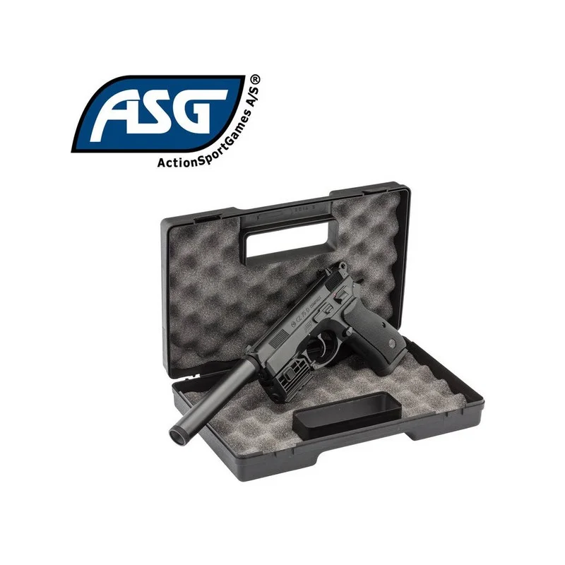 pechechassediscount1-1920385