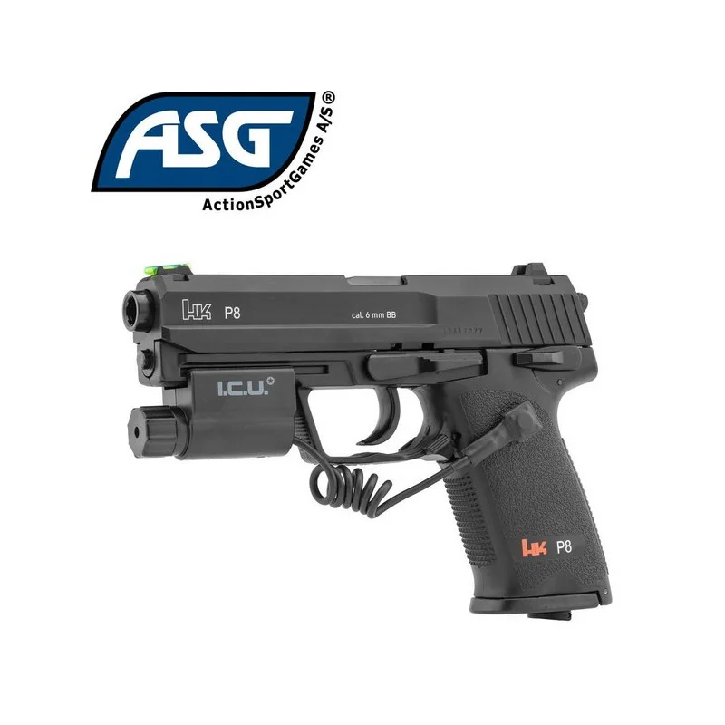 pechechassediscount1-1920400