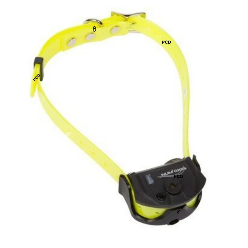 pechechassediscount1-1920443