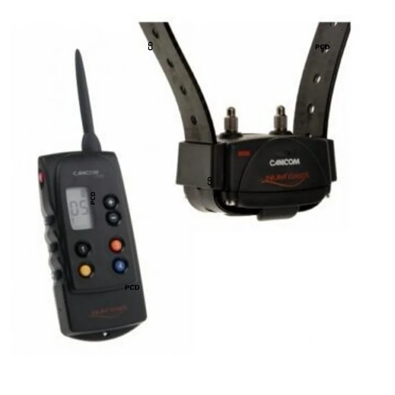 pechechassediscount1-1920490