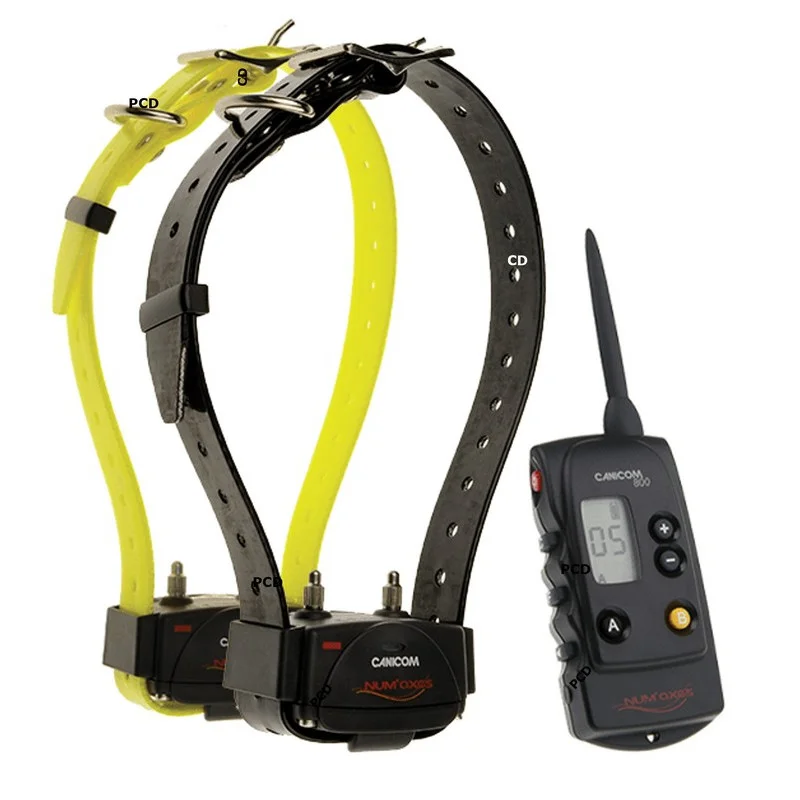 pechechassediscount1-1920492