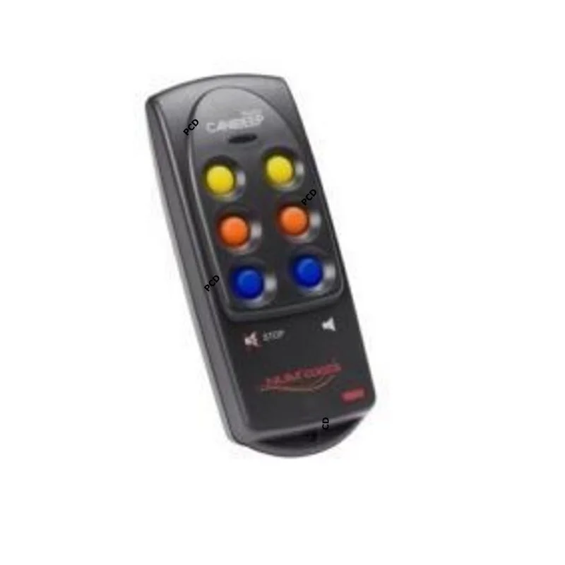 pechechassediscount1-1920536